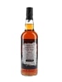 Caroni 1998 23 Year Old Thompson Bros 70cl / 59.2%