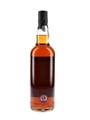 Caroni 1998 23 Year Old Thompson Bros 70cl / 59.2%