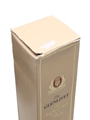 Glenlivet 12 Year Old Bottled 1970s 75cl / 40%