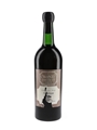 Sandeman 1966 Vintage Port  75cl