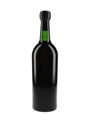 Sandeman 1966 Vintage Port  75cl