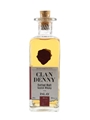 Clan Denny Hunter Hamilton 75cl / 40%