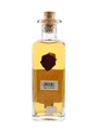 Clan Denny Hunter Hamilton 75cl / 40%