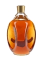 Haig's Dimple Bottled 1980s - NAAFI Stores for H.M. Forces 100cl / 43%