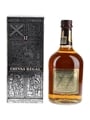 Chivas Regal 12 Year Old Bottled 1980s 75cl / 43%