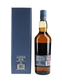Cladach Blended Malt Special Releases 2018 70cl / 57.1%