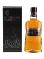 Highland Park 18 Year Old Viking Pride 2018 Batch 70cl / 43%
