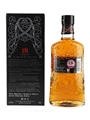 Highland Park 18 Year Old Viking Pride 2018 Batch 70cl / 43%