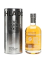 Bruichladdich 2006 Bere Barley  70cl / 50%