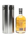 Bruichladdich 2006 Bere Barley  70cl / 50%