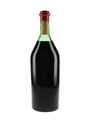 Carpano Vermouth Bottled 1970s 100cl