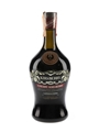 Dansk Kirsberry Bottled 1970s-1980s - Ruffino 75cl / 20%