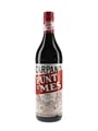 Carpano Punt E Mes Bottled 1980s 100cl / 16%