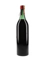 Cinzano Rosso Vermouth Bottled 1970s 100cl / 16.5%
