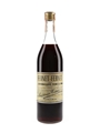 Fernet Fernet Americano Tom Di Bra Bottled 1970s 100cl / 40%