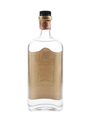Landy Freres Dry Gin Bottled 1960s 75cl / 45%