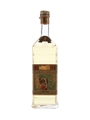 Buton Crema Cacao Bottled 1950s 75cl / 31%