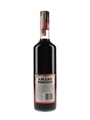 Ramazzotti Amaro Bottled 1980s 100cl / 30%