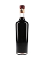 China Gabbiani Bottled 1950s 100cl