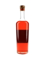 Piazza Apervit Bottled 1960s 100cl