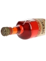Piazza Apervit Bottled 1960s 100cl