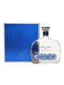 Grey Goose VX 100cl / 40%
