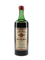 Martini Elixir Di China Bottled 1960s 100cl / 31%
