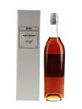 Davidoff Extra Selection Cognac Bottled 1990s 10cl / 43%