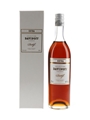 Davidoff Extra Selection Cognac Bottled 1990s 10cl / 43%