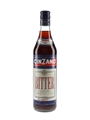 Cinzano Bitter Bottled 1990s 75cl / 21.5%