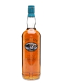 Bowmore 12 Year Old Bottled 1990s 100cl / 43%