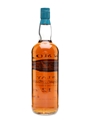 Bowmore 12 Year Old Bottled 1990s 100cl / 43%