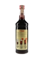 Cynar Bottled 1980s 100cl / 16.5%