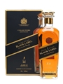 Johnnie Walker Black Label Collectors Edition 70cl / 40%