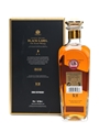 Johnnie Walker Black Label Collectors Edition 70cl / 40%