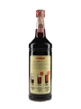 Cynar Bottled 1980s 100cl / 16.5%