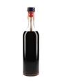 Ramazzotti Amaro Bottled 1960s 75cl / 30%