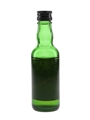 Glen Flagler Rare All Malt Scotch Bottled 1970s 4.7cl / 40%