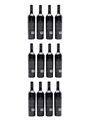 Peter Lehmann Stonewell Shiraz 2013 Barossa Valley 12 x 75cl / 14.5%