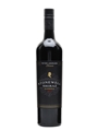Peter Lehmann Stonewell Shiraz 2013 Barossa Valley 12 x 75cl / 14.5%