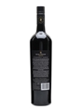 Peter Lehmann Stonewell Shiraz 2013 Barossa Valley 12 x 75cl / 14.5%
