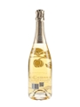 Perrier Jouet Belle Epoque 2004 Blanc de Blancs 75cl / 12.5%