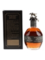 Blanton's Single Barrel No.195 Bottled 2021 - Japanese Release 75cl / 40%