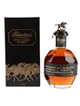 Blanton's Single Barrel No.195 Bottled 2021 - Japanese Release 75cl / 40%
