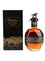 Blanton's Single Barrel No.1 Bottled 2021 - Japanese Release 75cl / 40%