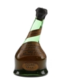 Besson Cognac VSOP  5cl / 40%