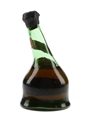 Besson Cognac VSOP  5cl / 40%