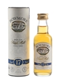 Bowmore 17 Year Old Bottled 2000s 5cl / 43%