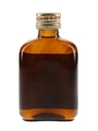 Mackinlay's VOB Bottled 1950s-1960s 5cl / 40%