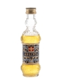 Absenta  5cl